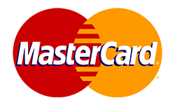 Mastercard Worldwide