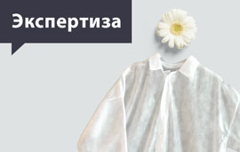 Отвечаем на ваши частые вопросы