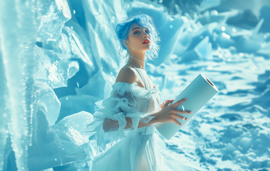 Режим работы в январские праздники в 2025