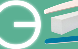 Стерильно/ нестерильно? 