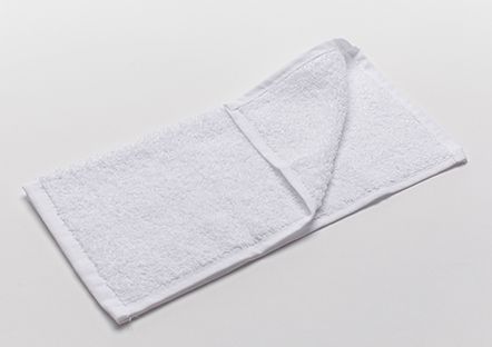 Полотенца для парикмахерских