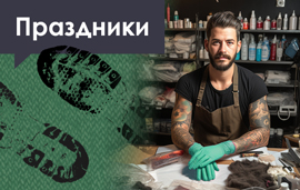 Режим работы в февральские праздники 2024