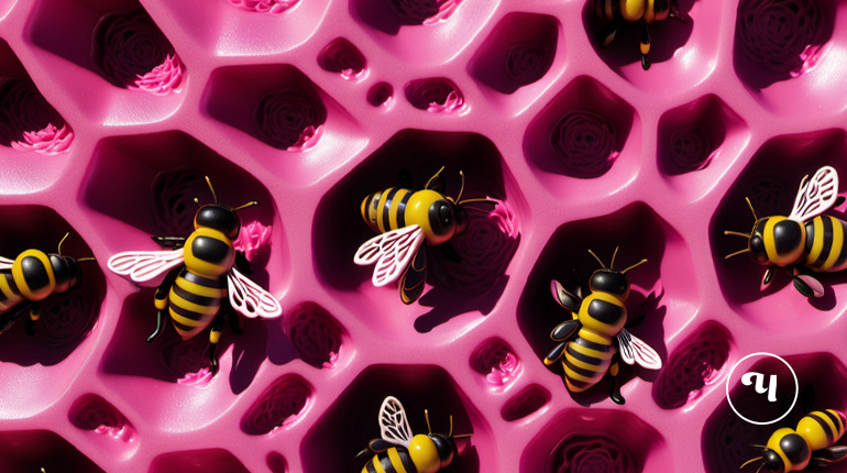 Что нужно купить начинающему мастеру шугаринга для работы