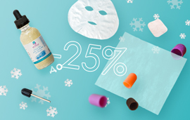 ЧЕРНАЯ ПЯТНИЦА с 11 по 17 ноября 2022 