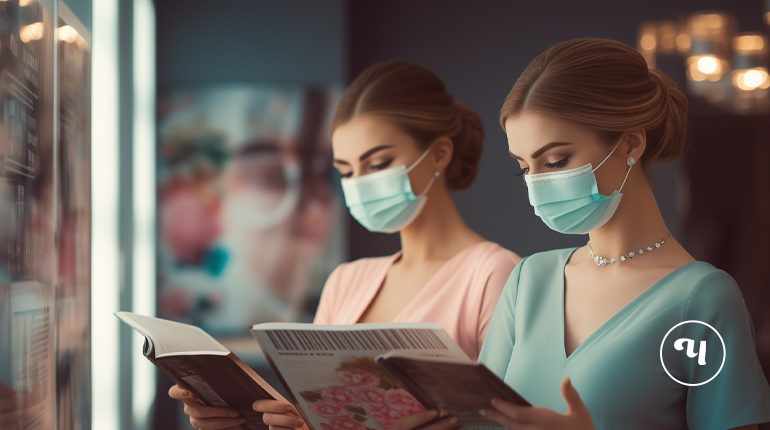 Что проверяет Роспотребнадзор в салонах красоты?