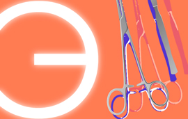 Об утверждении санитарных правил  и норм СанПиН 3.3686-21