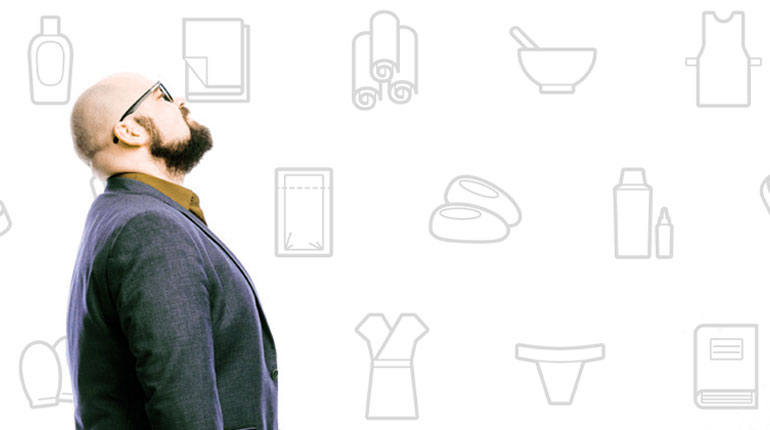 Если купили некачественный товар