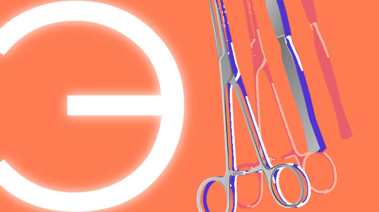 Об утверждении санитарных правил  и норм СанПиН 3.3686-21