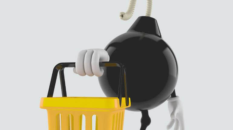 Атипичный потребитель: кто это? 