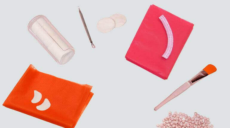 Какие изменения ждут салонный бизнес в 2020? 