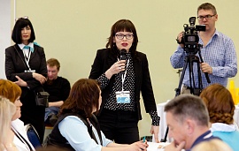 Расходные материалы: чисто, практично, безопасно и красиво!