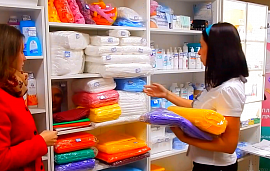 Три правила работы от партнера "Чистовье" в Самаре