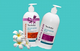 Шампунь за рубль? Это не шутка!