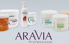 При заказе в подарок сертификат на обучение