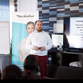 Дмитрий Петухов