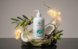 Что скрывается в составе нашего крема?