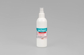 Антисептик Чистодез, 200 мл, 1 шт/упк