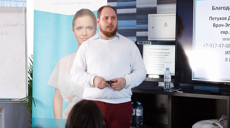 Как хранить и перевозить ботулотоксины